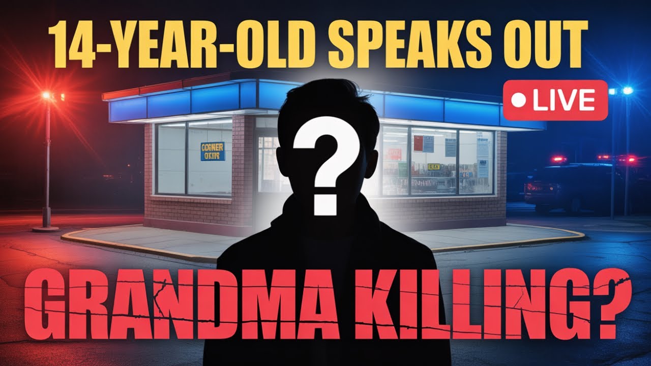 One Teen Missing and Another Found Dead in Alberta | Samuel Bird and Jordyn Dines UNSOLVED – Calgary rapper – content – WESHH