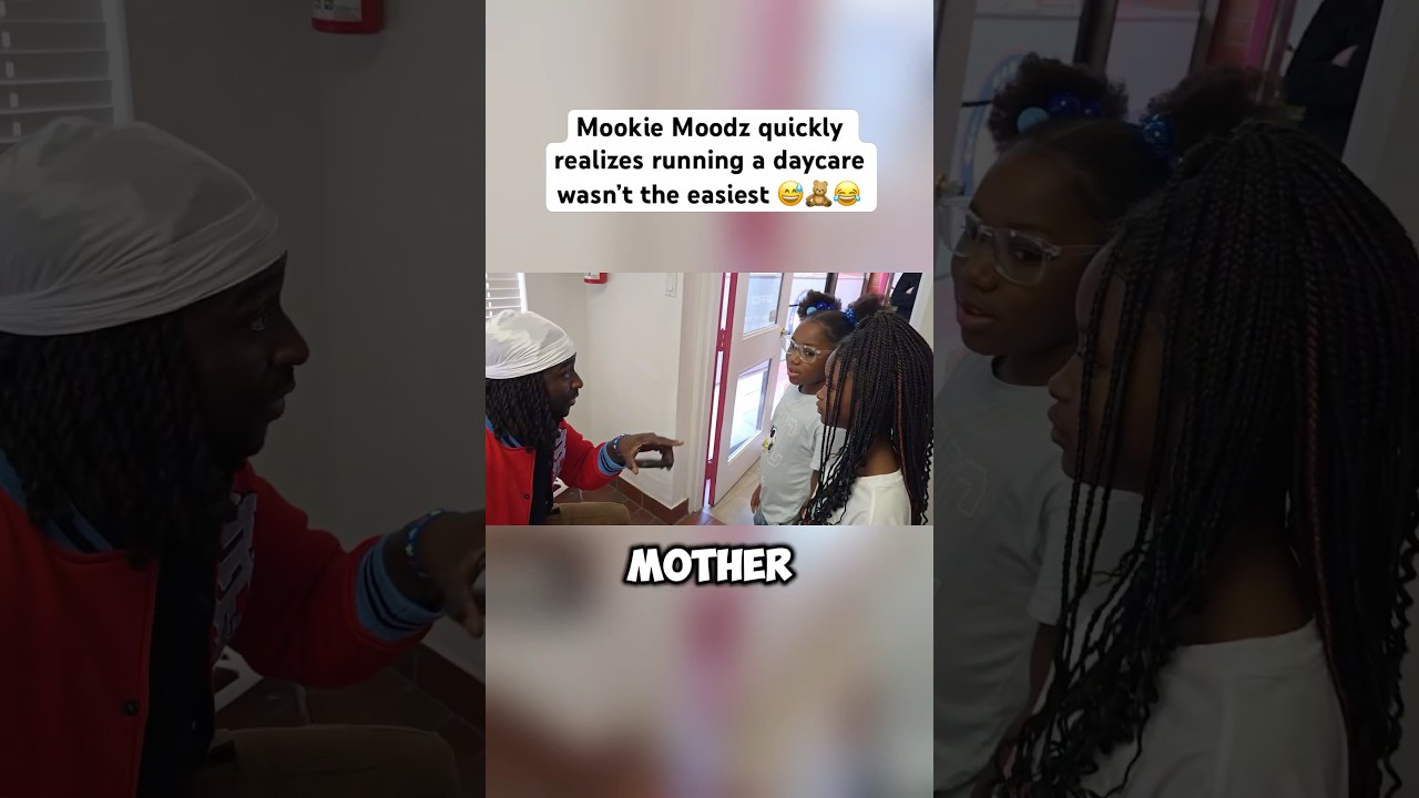 DAY IN LIFE WITH DJ SNOOPY ( karaoke,￼ shopping, ￼ turn up)￼ LITTYS BIRTHDAY – content – WESHH