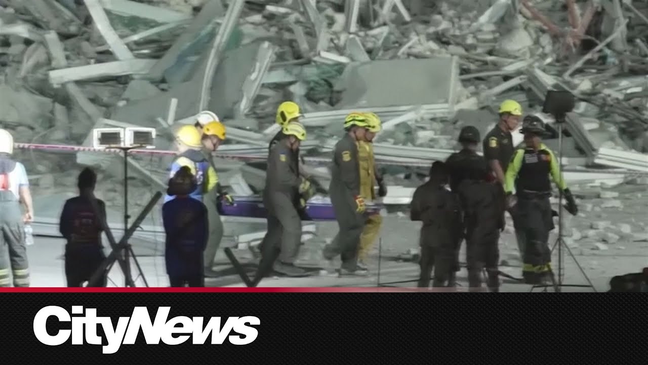 Guilty plea in bizarre shooting death – content – WESHH