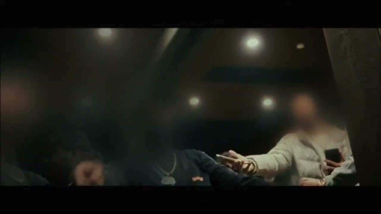 How a Comment Started Real Beef π³ #shorts β content β WESHH