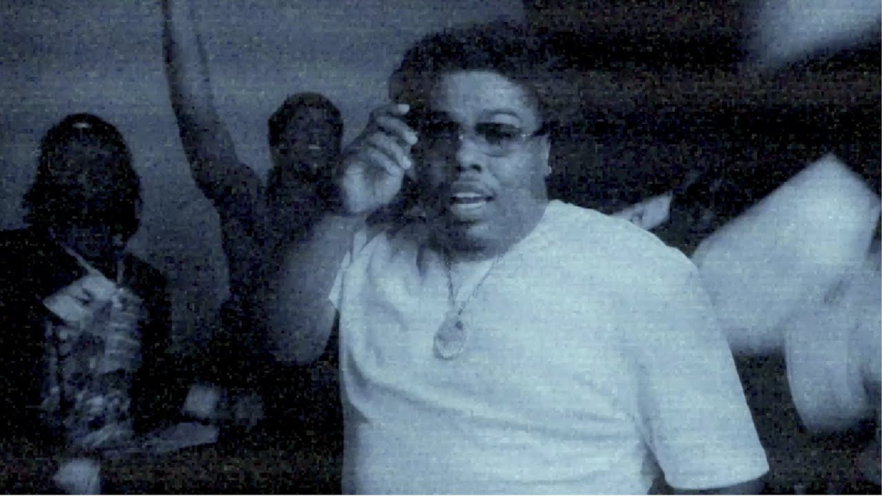 I HAVE 24 HOURS…..(DESTROYING MY ROOM) – content – WESHH