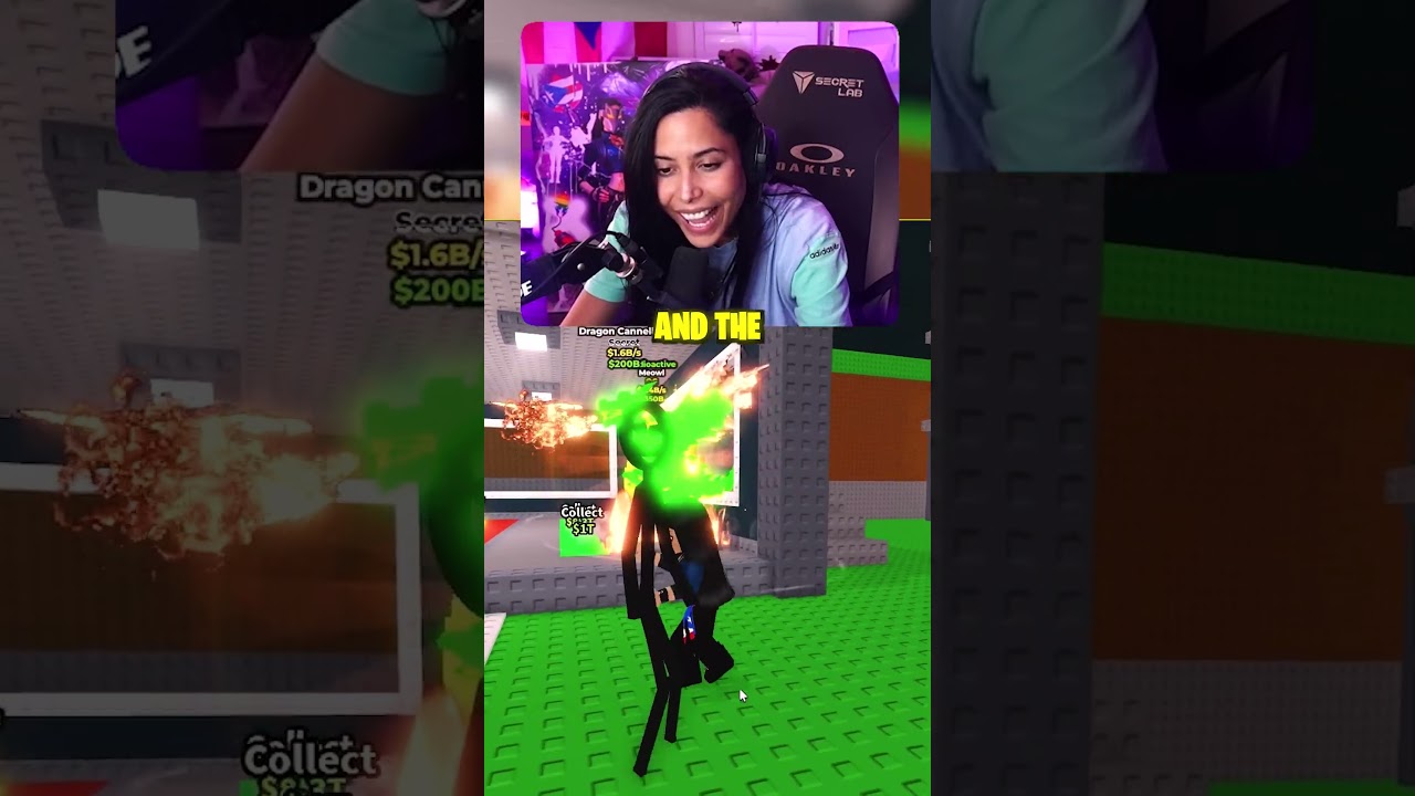 Meet ChrisMustList And TrisMustList – Kipling & 401 – content – WESHH