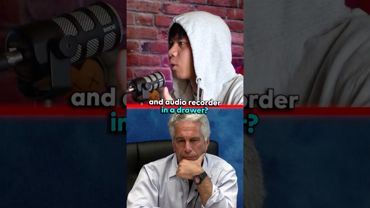 (Credit: aironox_us on IG) #clothes #clothing #fashion #lifehack #diy – content – WESHH