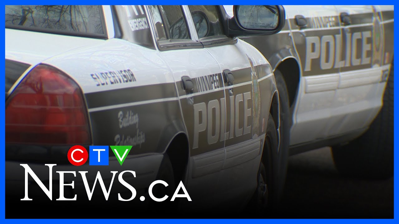 RICHMOND HILL HATE CRIME – Toronto rapper – content – WESHH