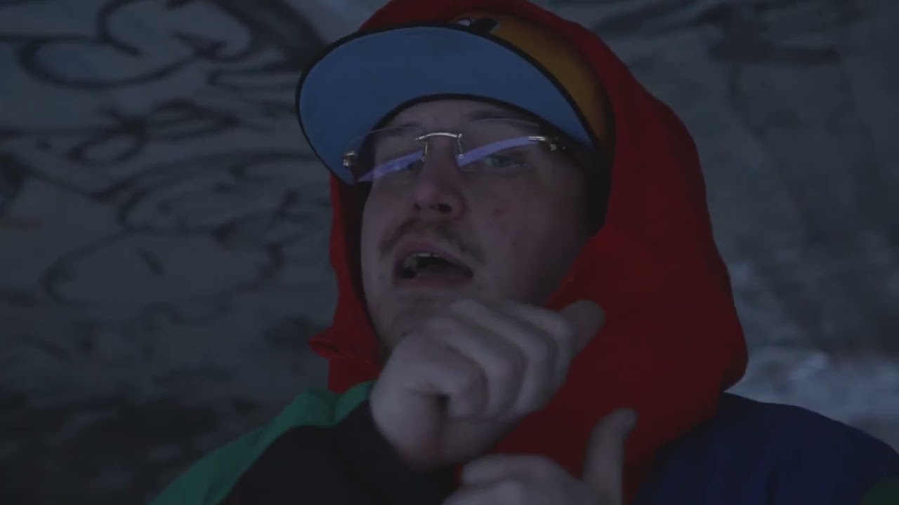 ShhVelly – Kias  (Prod By @NATIVE-808 )