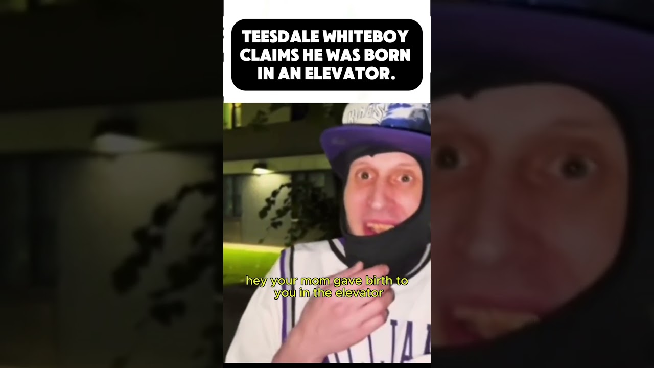 DAY IN LIFE WITH DJ SNOOPY ( karaoke,￼ shopping, ￼ turn up)￼ LITTYS BIRTHDAY – content – WESHH