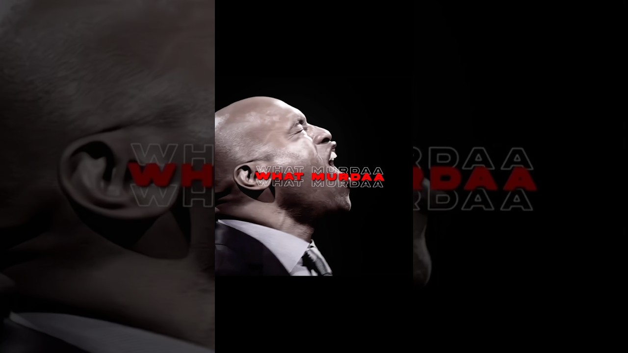 What murdaa🔥#nba#vincecarter#toronto#raptors#basketball#trending#viral#fyp#funny#goofy#ishowspeed