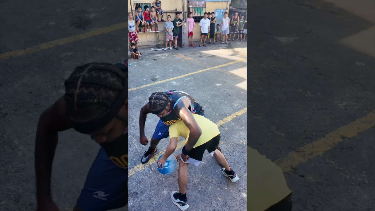 BEST OF ROAD RAGE 2025 | Most Insane Dashcam Videos of the YEAR – content – WESHH