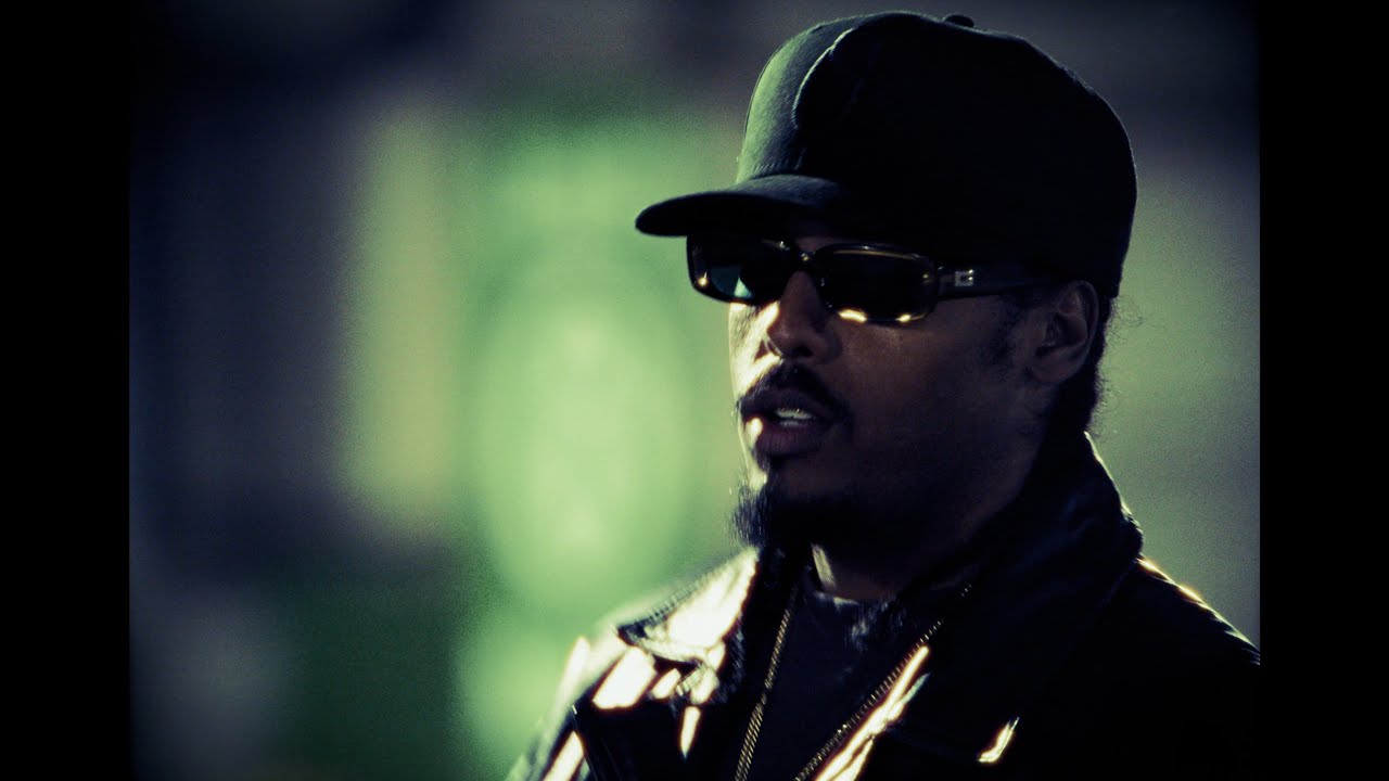 100BandPlan – Me Too – Toronto rapper – music video – WESHH