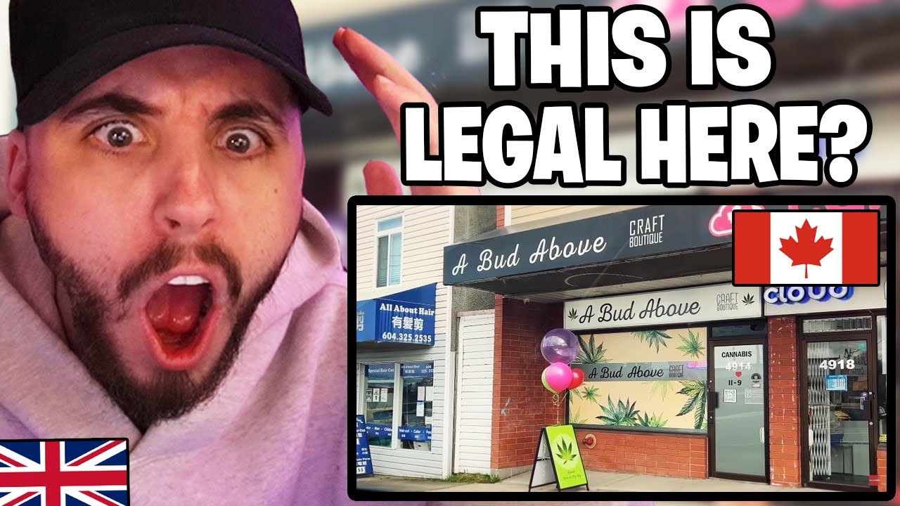 Exploring the Paranoid Country with 374,142 Bunkers to Hide Everyone (how is this possible?) – content – WESHH