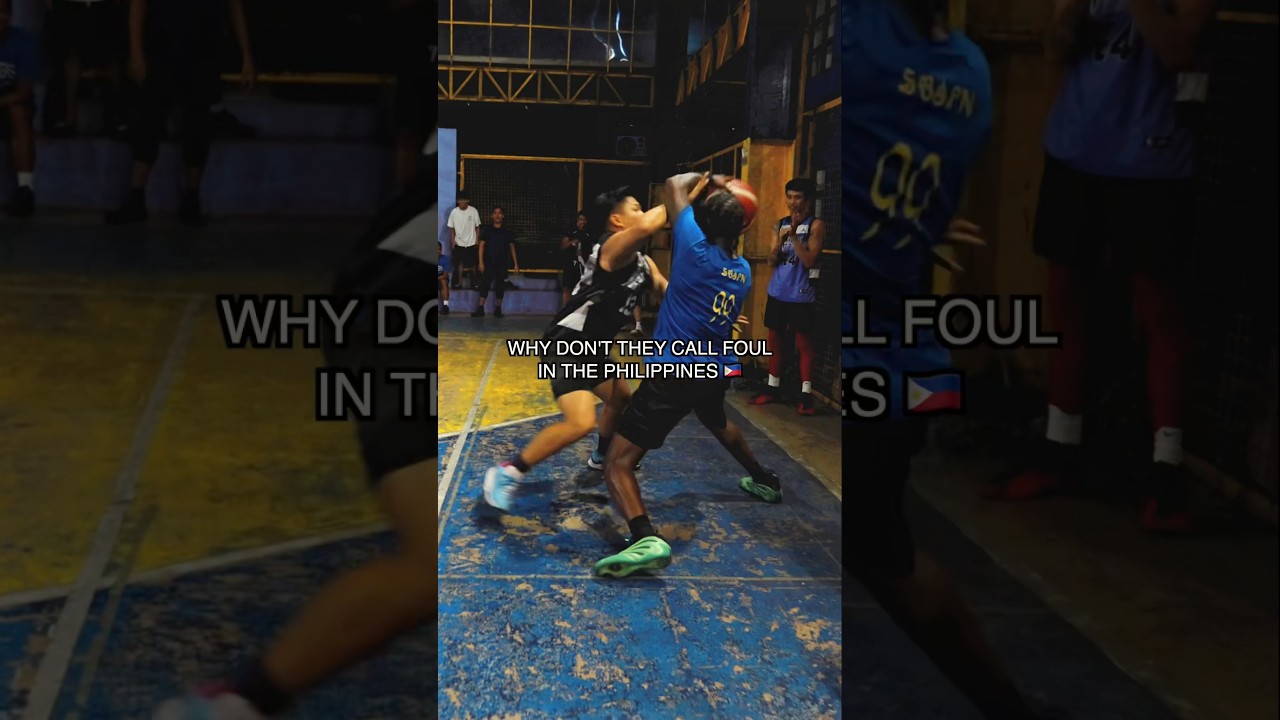 I’m funny on accident… spicy on purpose. 🌶️😂 #UPSIDEdown EPISODE 2 #LilDxPinkydoll – content – WESHH