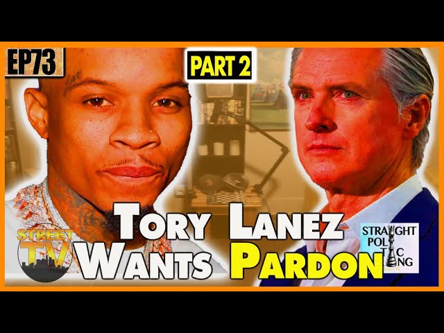 Had a female 💂 wanted me 2 stay hit it in April den i #leftinmaydeydrowning still tryna #CopyDaWave – content – WESHH