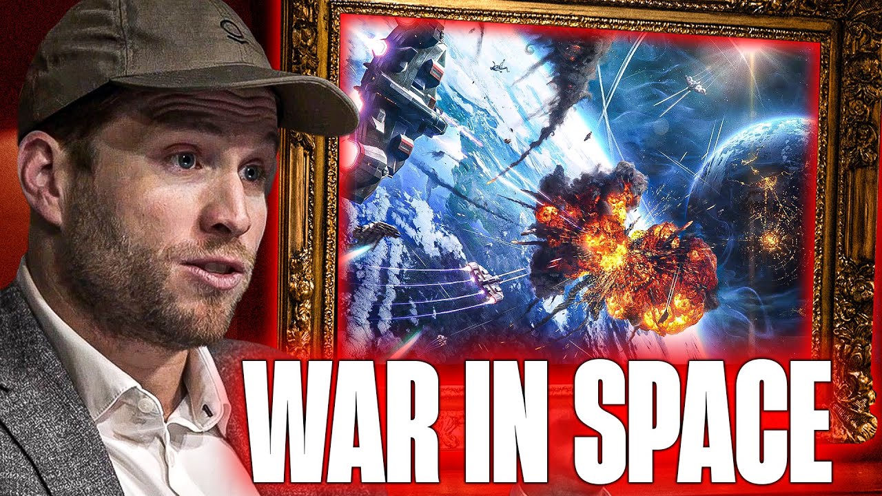 Rob Markman Ep 182 – hip hop news – WESHH