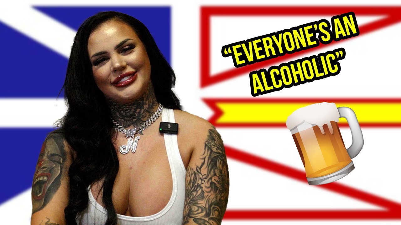 POV you’re at karaoke with Toronto mans 🎤 Go check out CKAV new track “Brazyish” 🔥 #toronto – Toronto rapper – content – WESHH