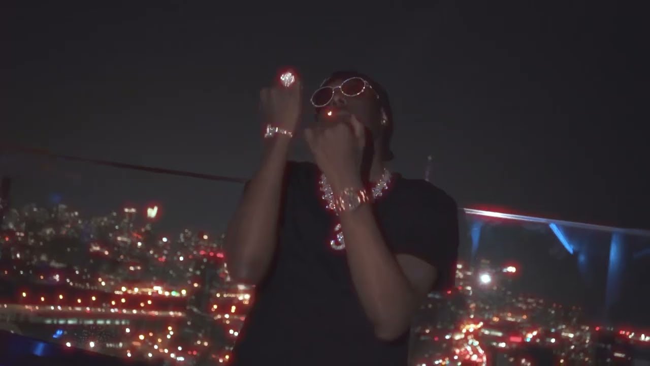 Man sentenced to life in relation to 2021 killing – content – WESHH