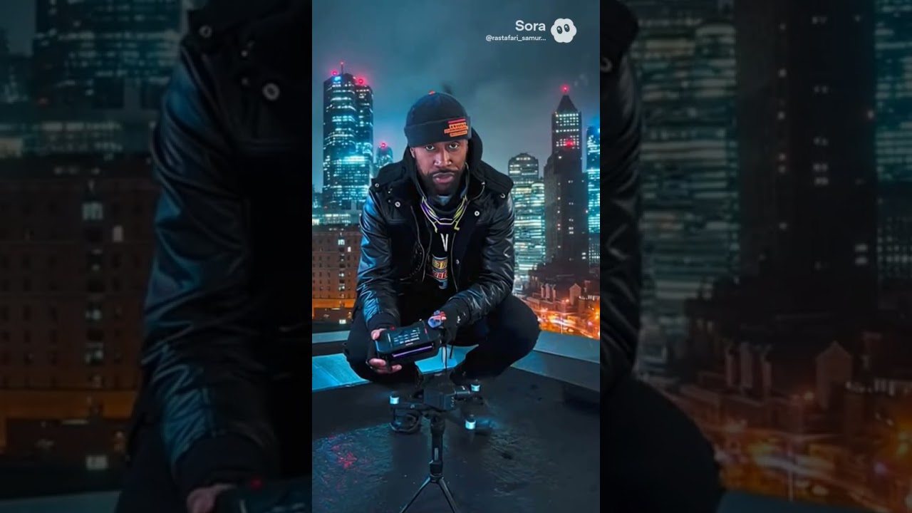 #DukeDennis says #YoungMoney is the greatest music group – content – WESHH