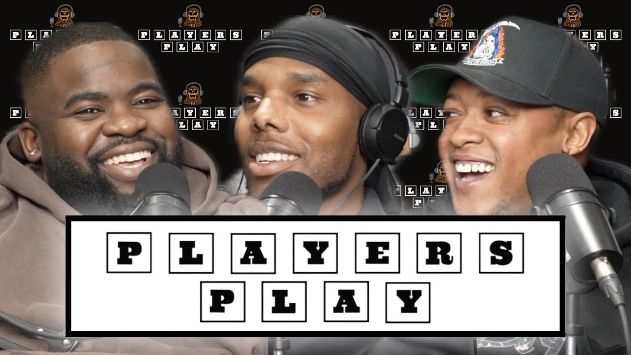 El Chino Piloto — El Chapo’s Pilot! 🇲🇽 – content – WESHH