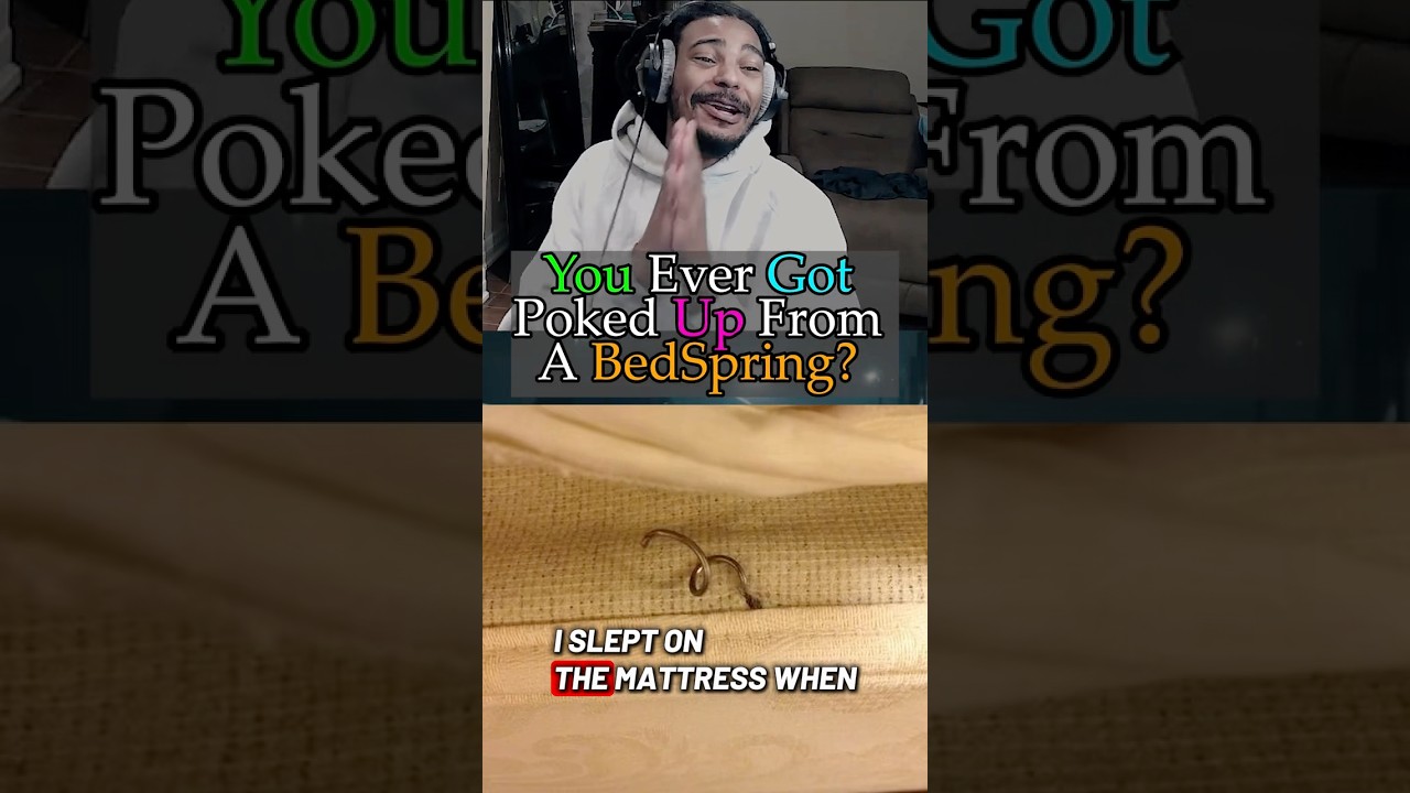 (Credit: aironox_us on IG) #clothes #clothing #fashion #lifehack #diy – content – WESHH