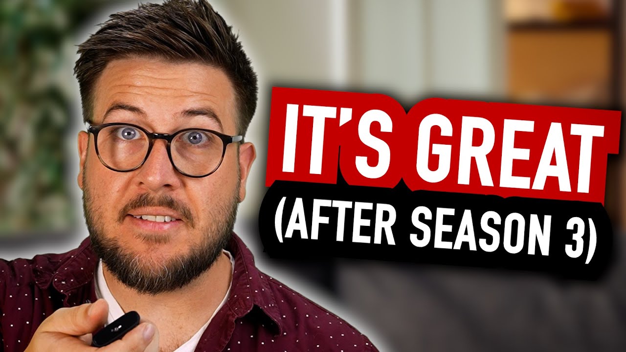 We Survived Julian’s Upper Body Garage Gym Beatdown | RO Athletic Club – content – WESHH