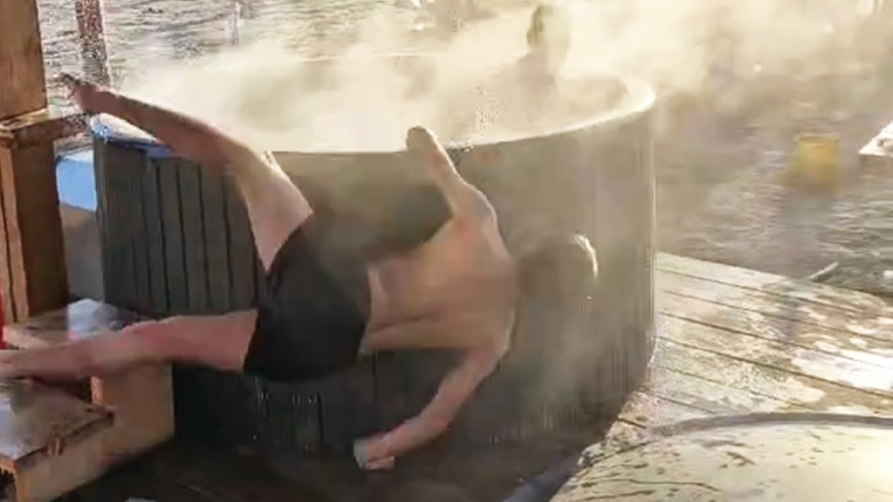 F Carney Sticker for Sale Streets Toronto ! – Toronto rapper – content – WESHH