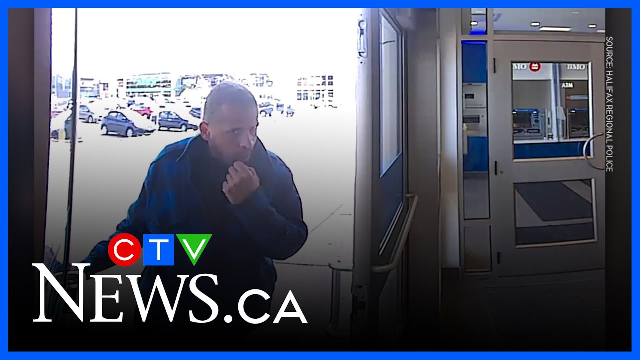 Montreal police investigating Anjou murder – Montreal rapper – content – WESHH