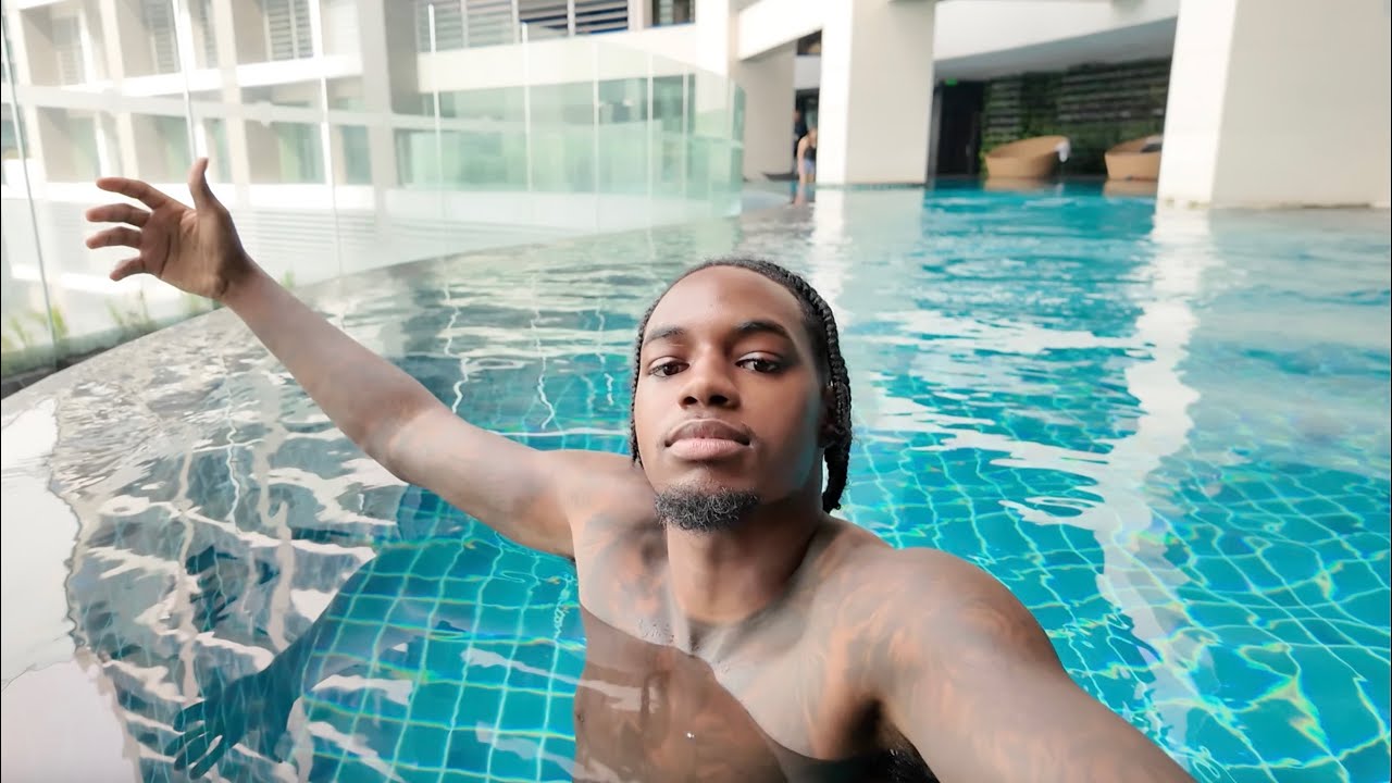 Unleash Your Emotions: The Power of Writing – content – WESHH