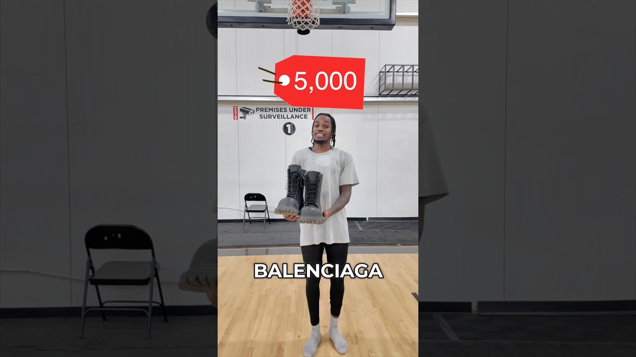 A MINUTE OF MUSIC with Joe Maynor – content – WESHH