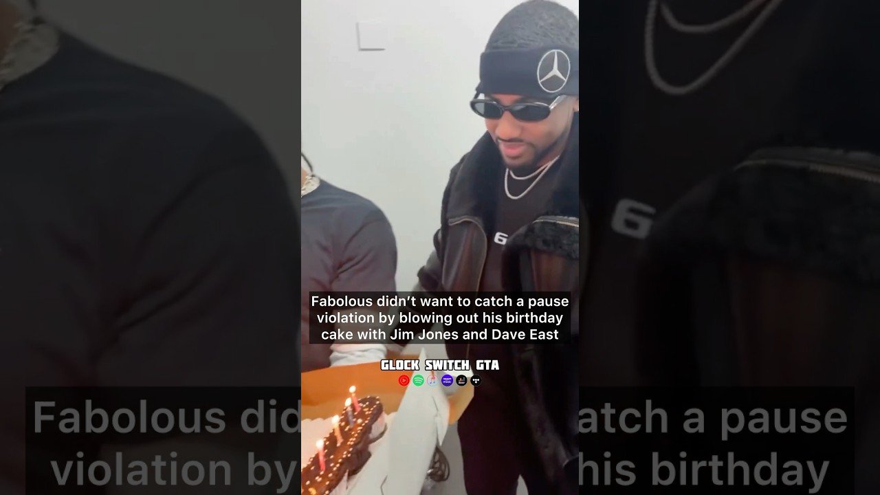 Rise & glow, babes ✨💖 I hope your day snaps harder than my long nails… yes yes yes! – content – WESHH