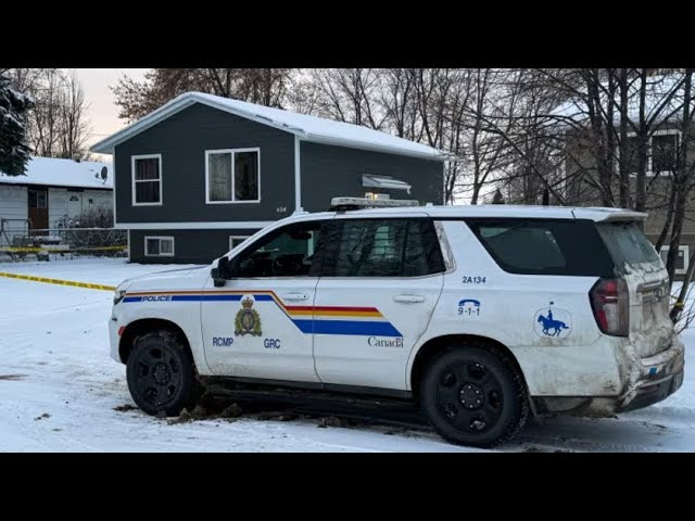 Two arrests made after firearm, large quantity of various drugs found inside Mississauga home – Toronto rapper – content – WESHH