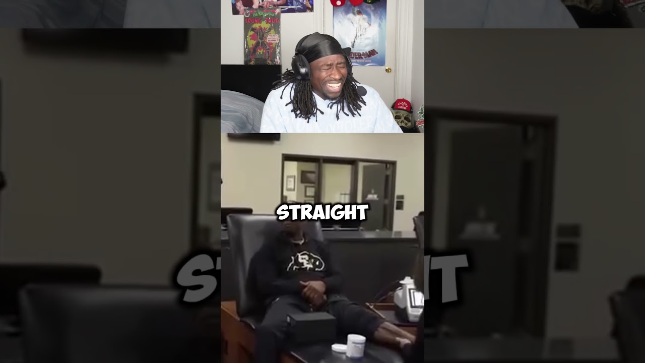 bro thought i was actually an enforcer… #funny #comedy #viral #shorts #shortsvideo #prank #foryou – content – WESHH