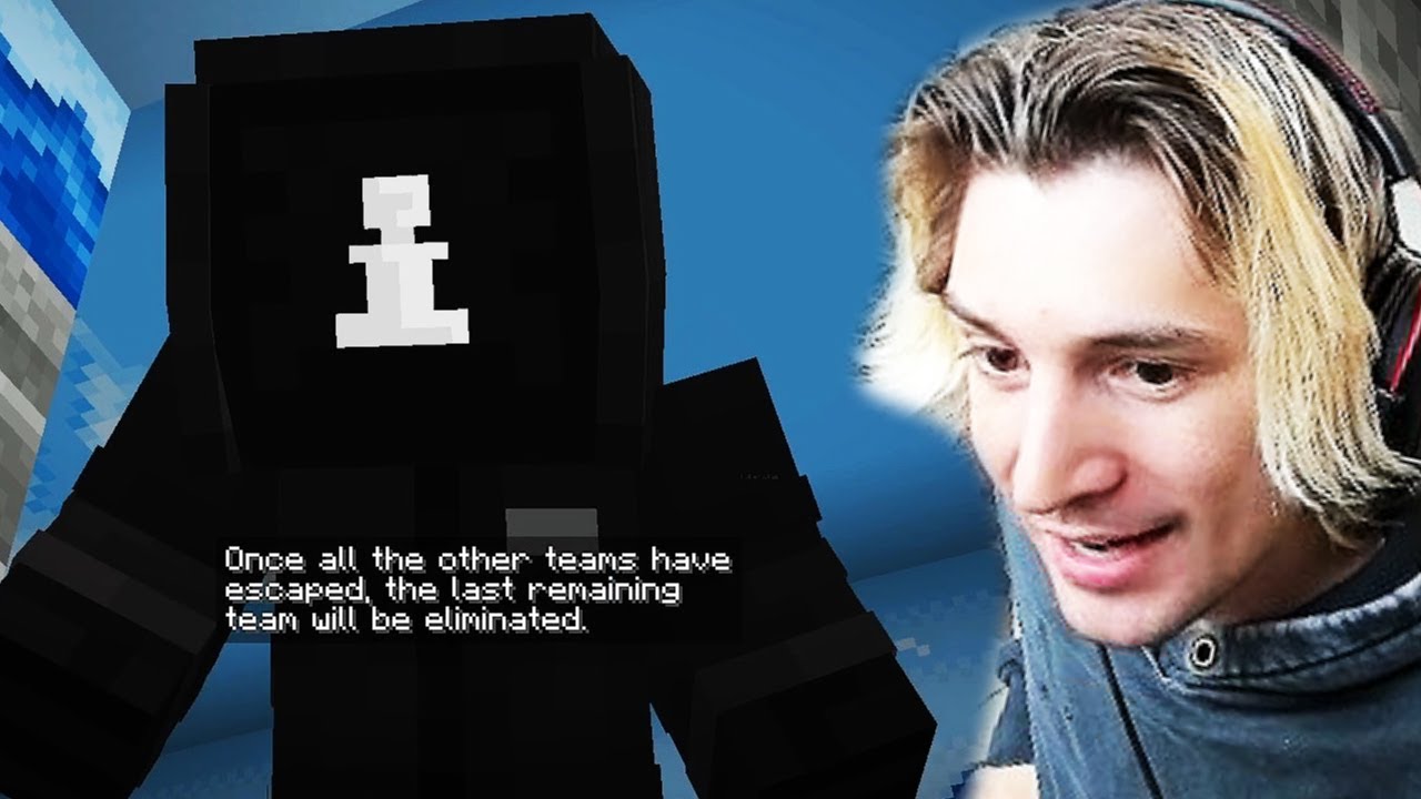 Rate my hair without hurting my feelings 😭✨ – content – WESHH