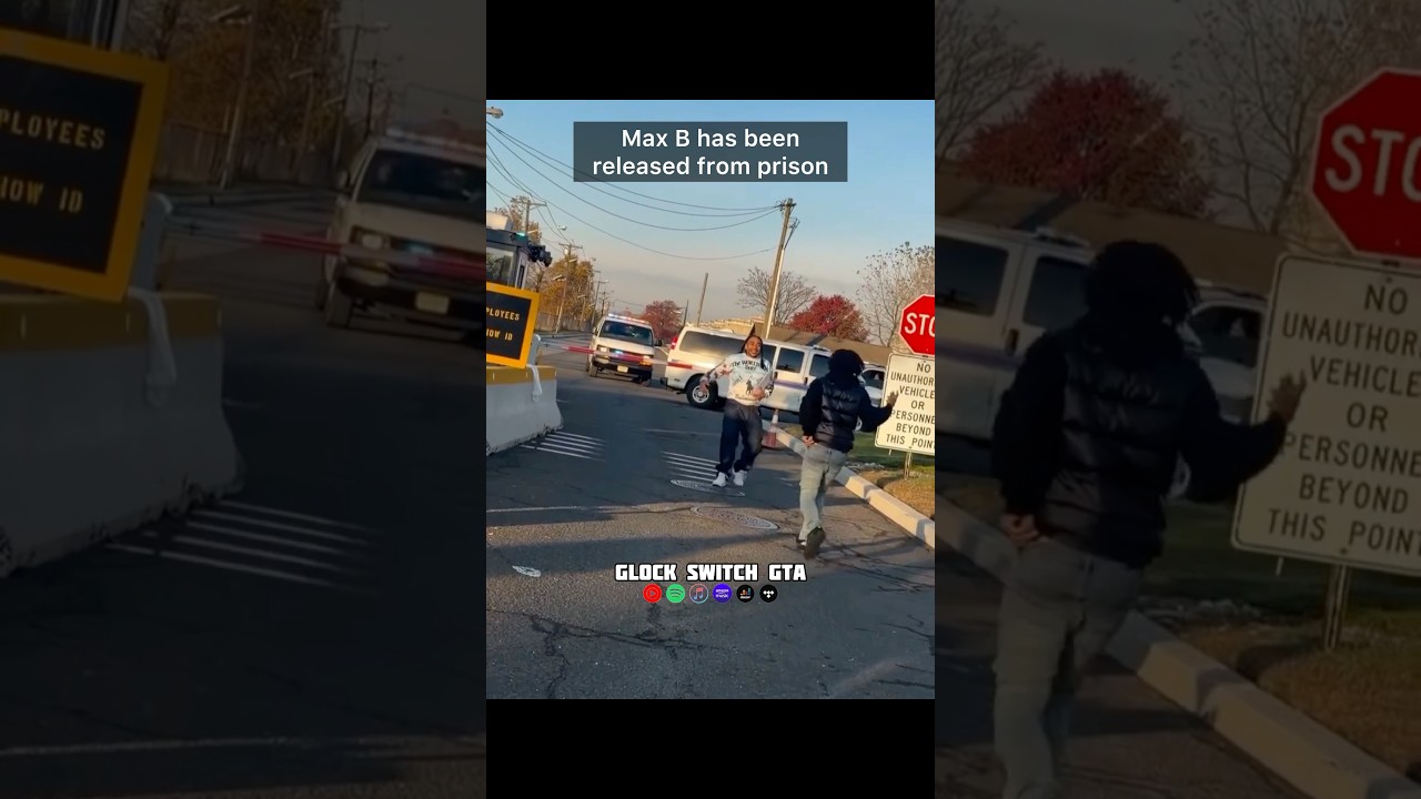 He’s WILD for saying THIS #jumpershouse – content – WESHH