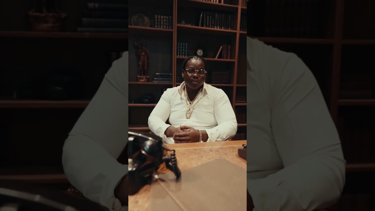 Rise & glow, babes ✨💖 I hope your day snaps harder than my long nails… yes yes yes! – content – WESHH