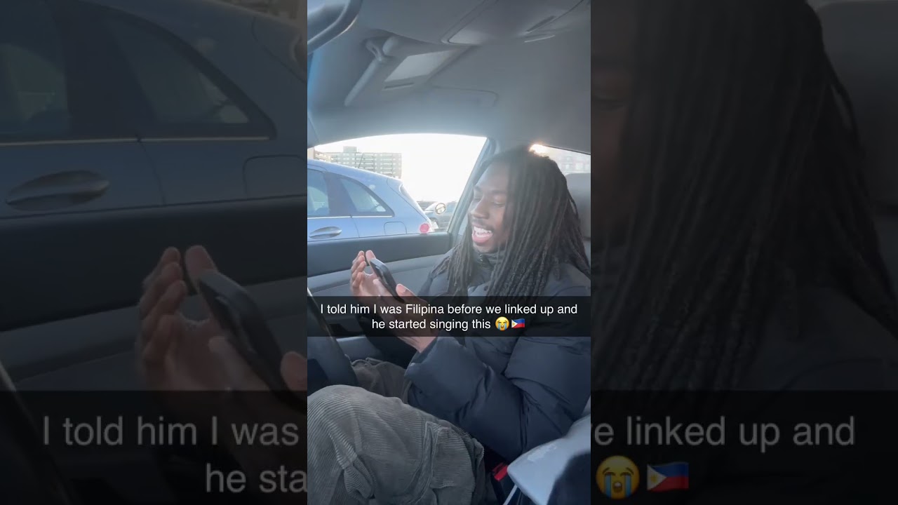 Why J Neat’s Latest Music Video is Turning Heads in Toronto – Toronto rapper – content – WESHH