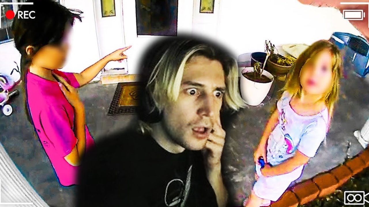 did he steal his ball? 🤣 – content – WESHH