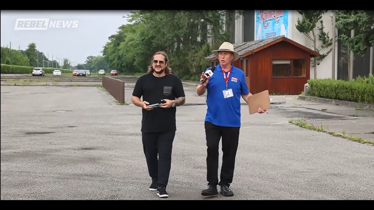 We Survived Julian’s Upper Body Garage Gym Beatdown | RO Athletic Club – content – WESHH