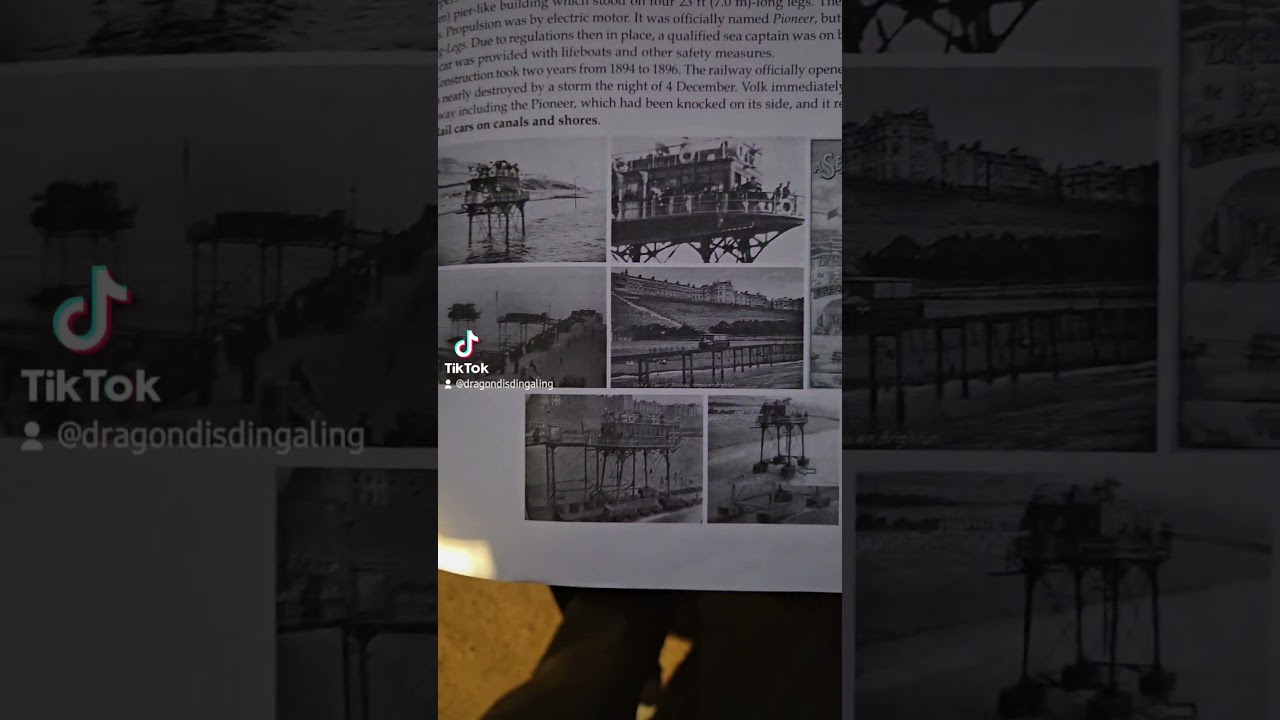 Man sentenced to life in relation to 2021 killing – content – WESHH