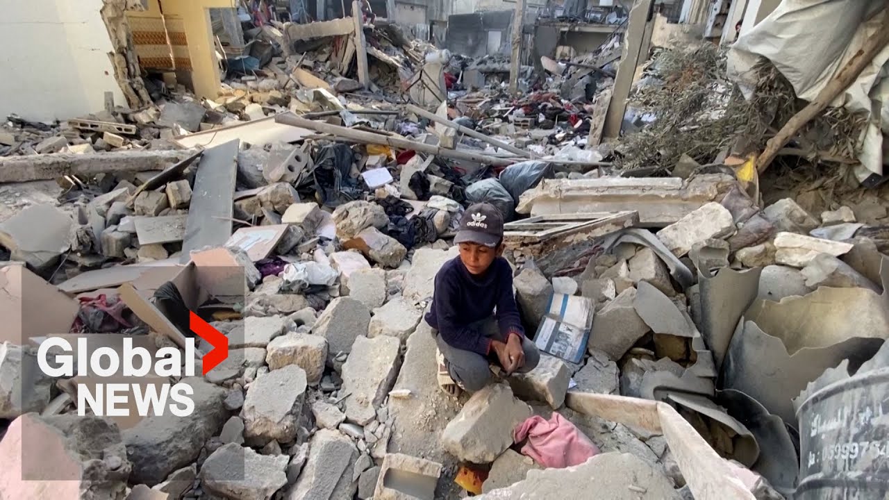 GOLDSTRUCK ROBBERY: Coffee shop is target of vandals and robbers – Vancouver rapper – content – WESHH