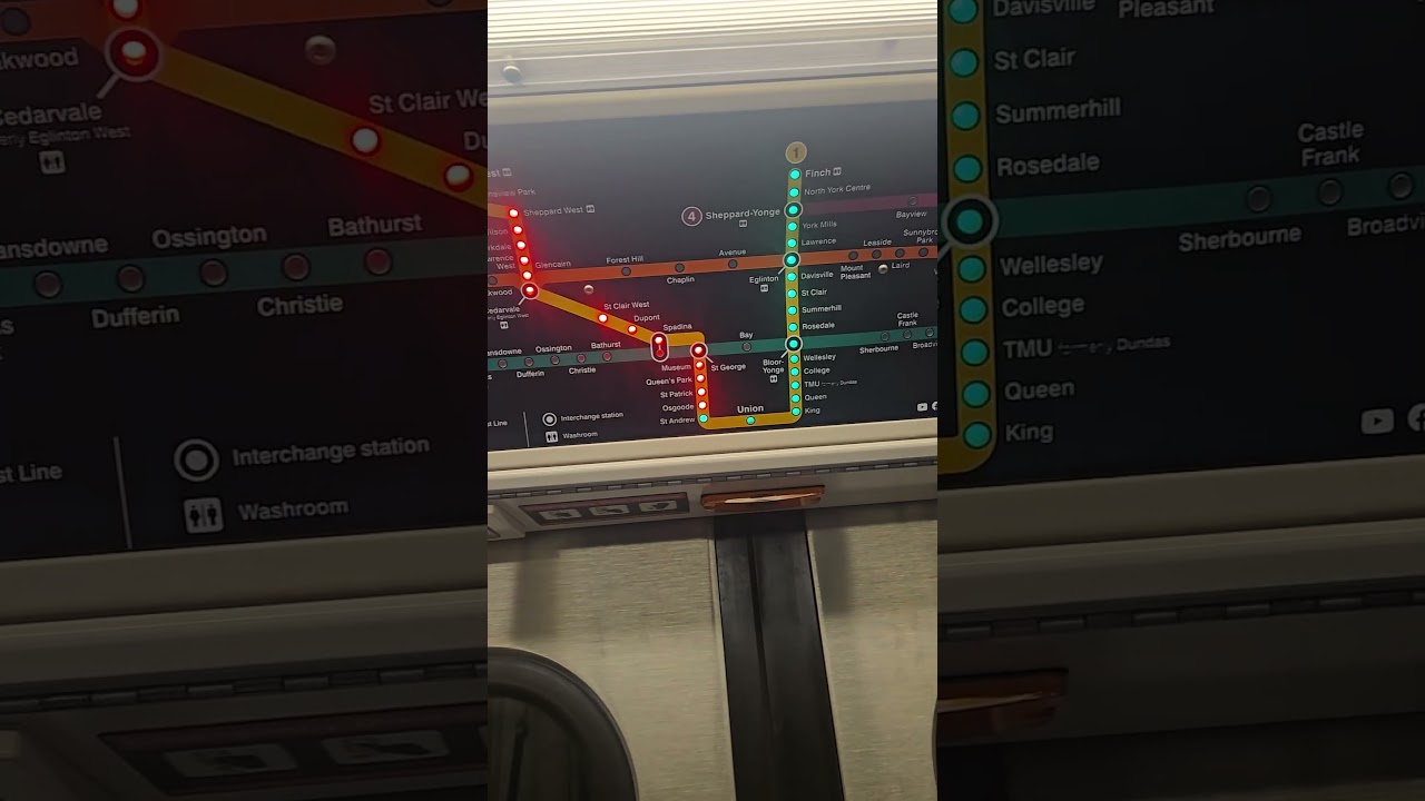 El Chino Piloto — El Chapo’s Pilot! 🇲🇽 – content – WESHH