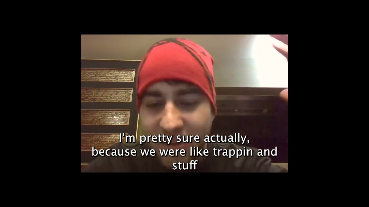 Rise & glow, babes ✨💖 I hope your day snaps harder than my long nails… yes yes yes! – content – WESHH