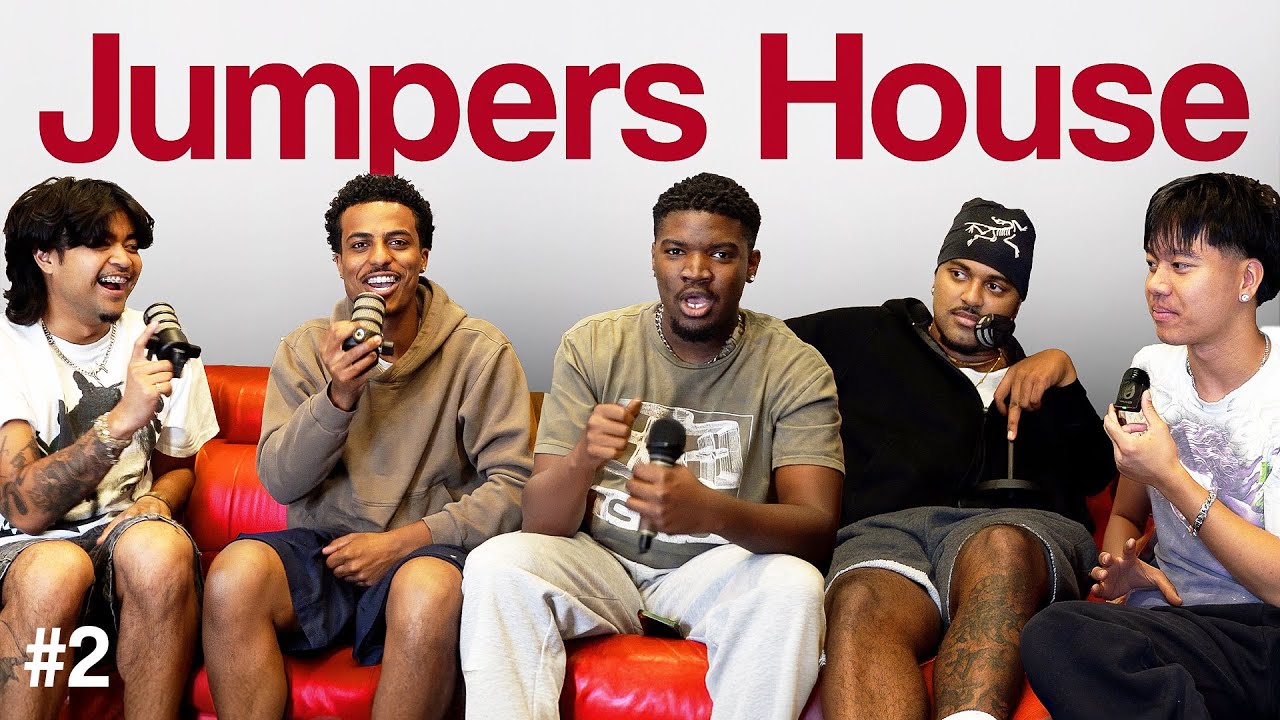 Nuit Blanche at Queen’s Park Shut Down by Police – Toronto rapper – content – WESHH