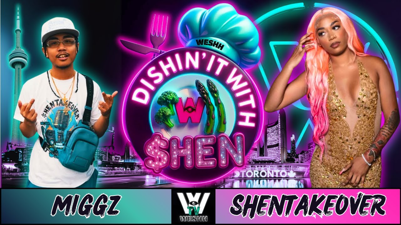 I launched my own AI platform and made 0k in 4 hours – content – WESHH