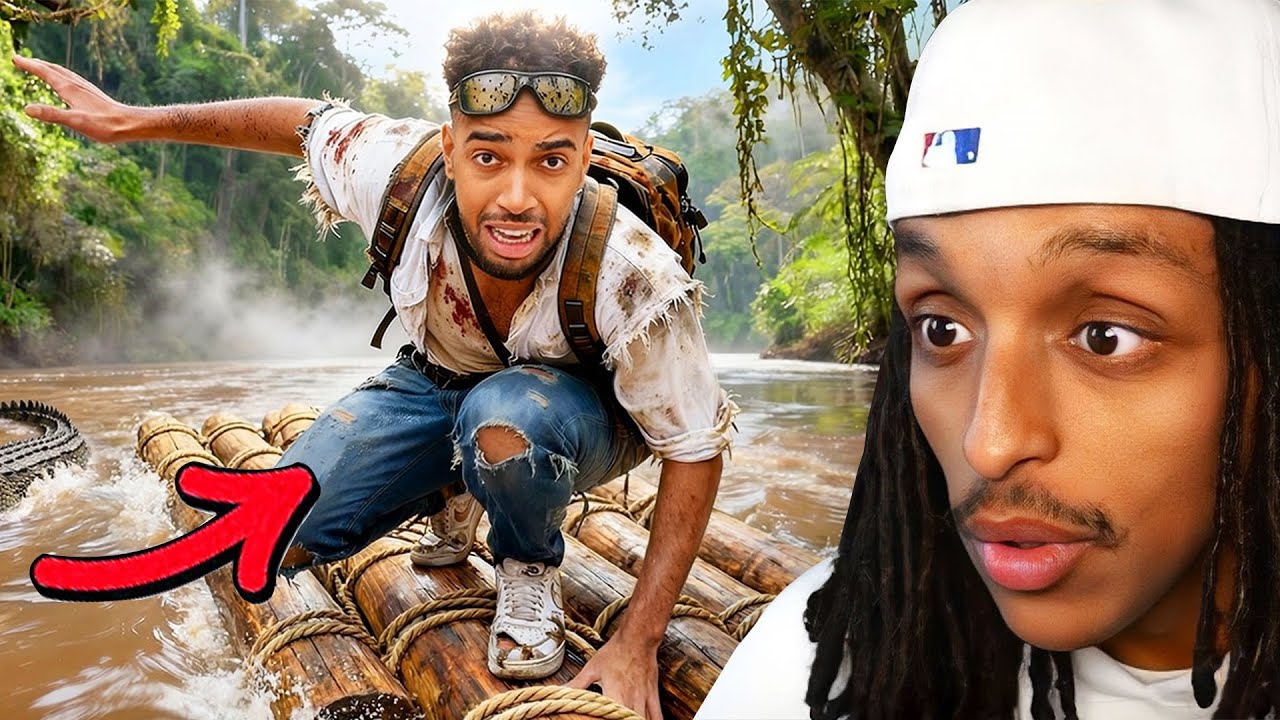 “She Knew How He Died”: My Shocking Reading with Theresa Caputo – content – WESHH