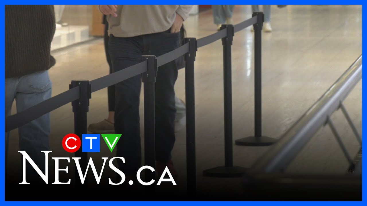 Man accused of squirting unknown substance on women arrested, charged