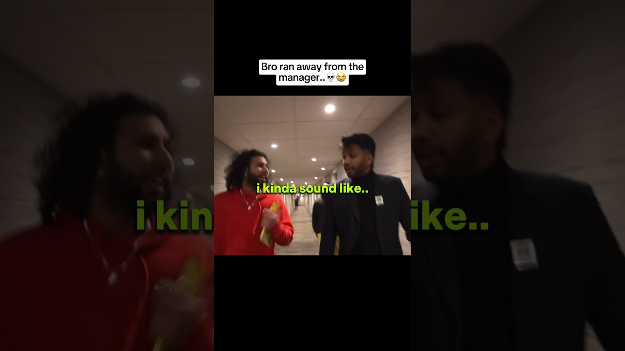 ding dong ditching gone wrong⦠#funny #comedy #viral #shorts #shortvideo #prank #foryou