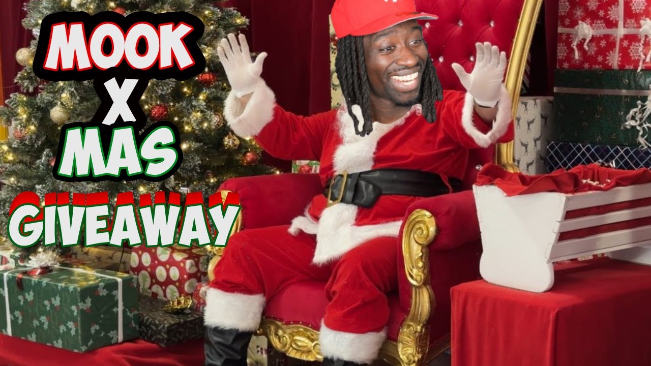 I’m funny on accident… spicy on purpose. 🌶️😂 #UPSIDEdown EPISODE 2 #LilDxPinkydoll – content – WESHH