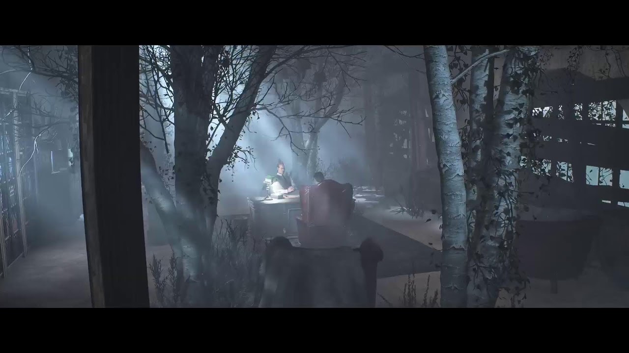 Rise & glow, babes ✨💖 I hope your day snaps harder than my long nails… yes yes yes! – content – WESHH