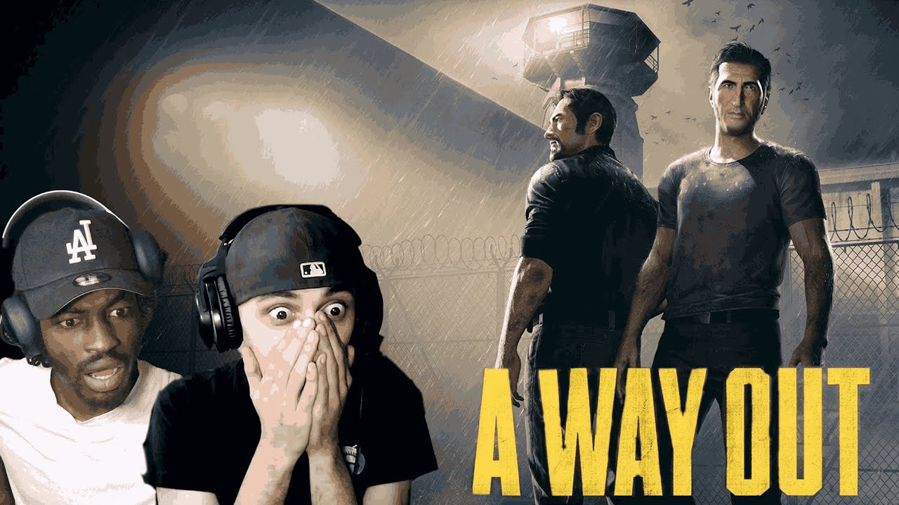 We Survived Julian’s Upper Body Garage Gym Beatdown | RO Athletic Club – content – WESHH