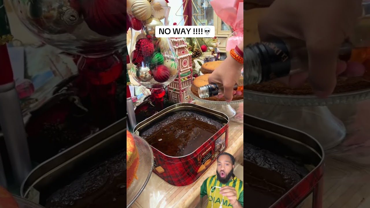 #DukeDennis says #YoungMoney is the greatest music group – content – WESHH