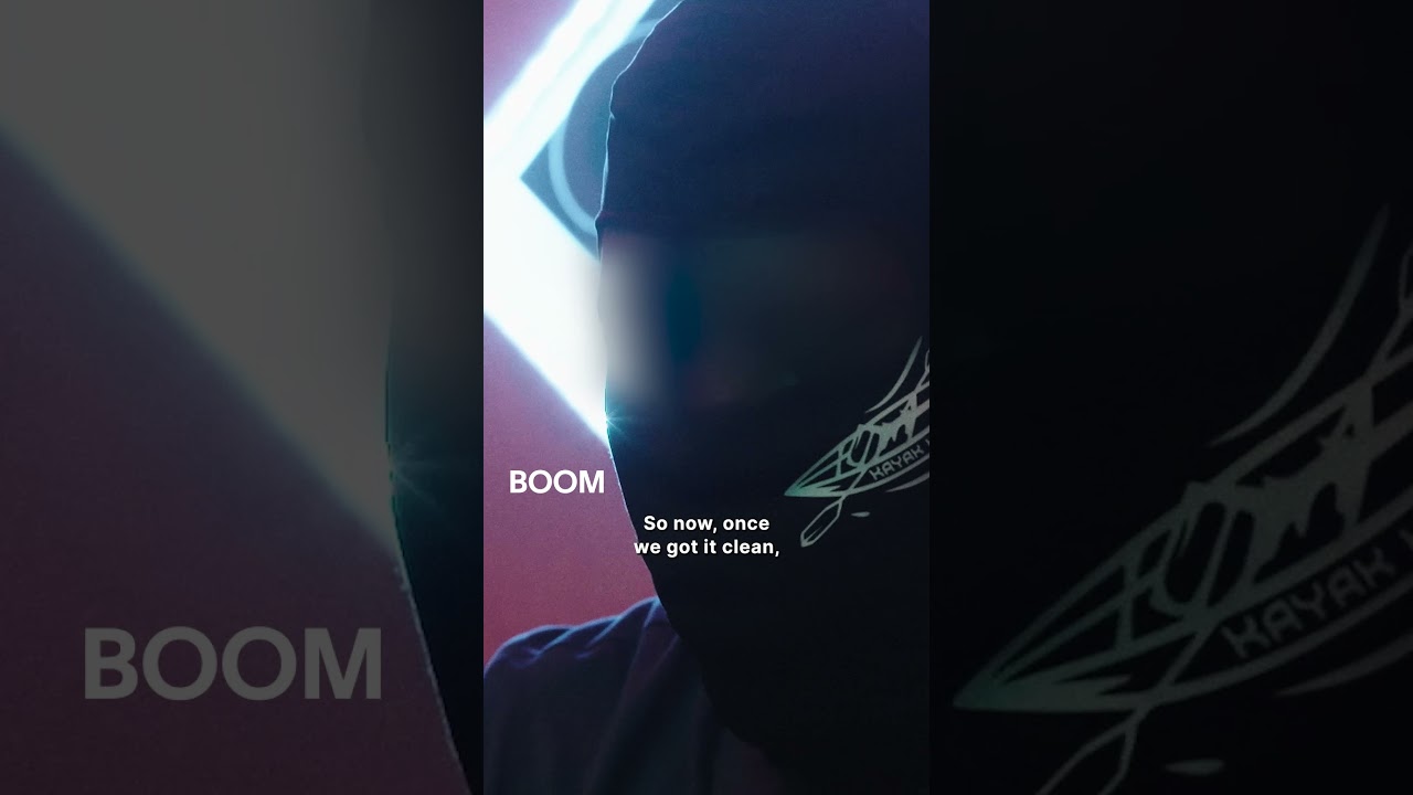 The Scammer’s Guide to Faking Credit Cards